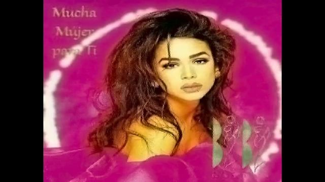 Bibi Gaytan - Quiero Irme de Aquí смотреть онлайн