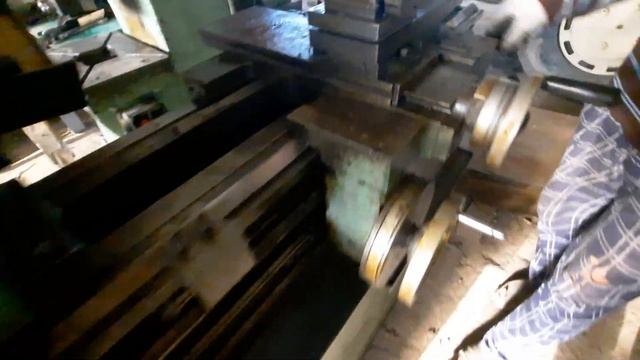 токарный станок иж 250 смотреть онлайн