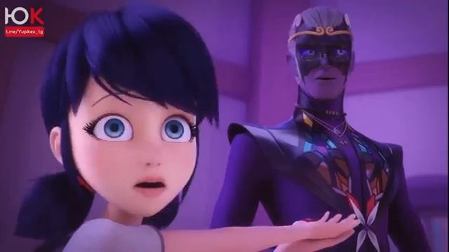 13 часть 5 сезона 3 серии - РАЗРУШЕНИЕ