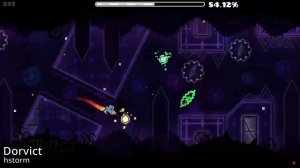 "SINISTER SILENCE" by wahffle