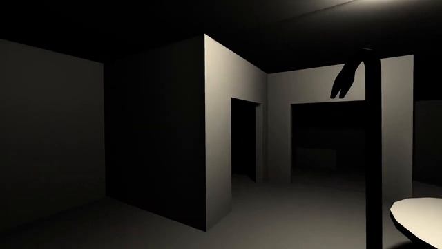 Unity Level Design - Prototype Часть 3 смотреть онлайн