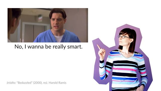 Jak się uczyć słówek? | Po Cudzemu #40 смотреть онлайн