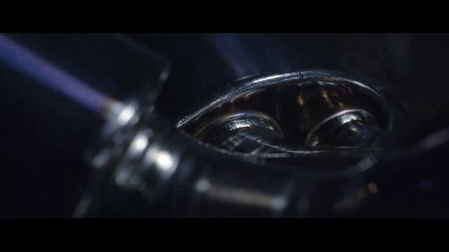 VB Valentino Balboni - Lamborghini Aventador SV Tokyo Night Drive смотреть онлайн