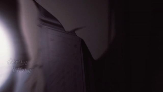 Аниме клип - Побудь со мной ещё чуть-чуть смотреть онлайн