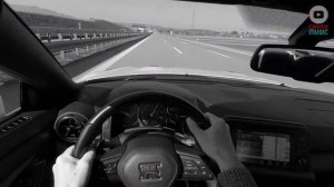 DIOR - Polozhenie (Remix)/ Положение [Slowed] | CarHubMusic