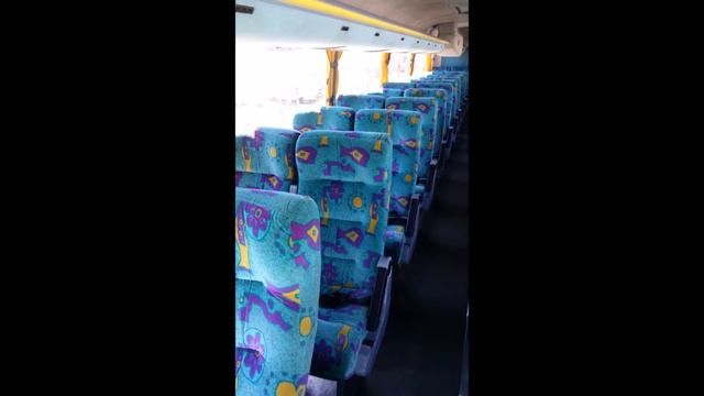 Ben Africa Tours my 2015 смотреть онлайн