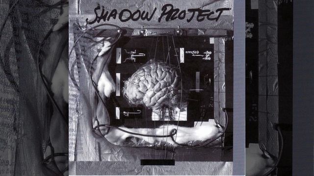 Knight Stalker смотреть онлайн