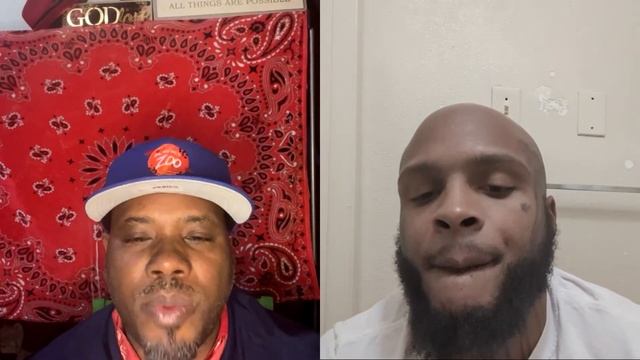 BIG ISEBERG 80 SWANS | PRISON | POLITIKS #king #bloods #bangin #freshout #god смотреть онлайн