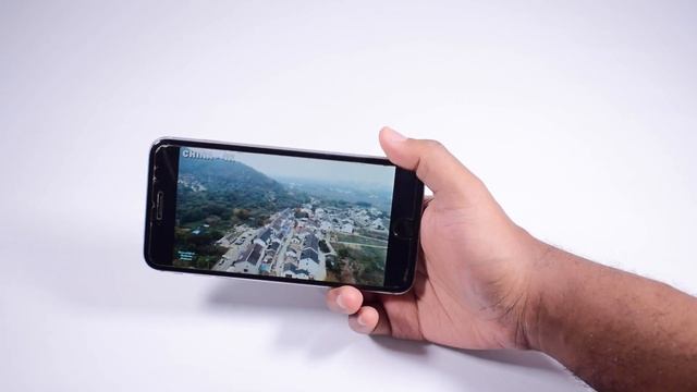 iPhone 6 Plus en 2022 😡 ¿VALE la PENA un iPhone 6 Plus 128GB en 2022? 😱 iPhone 6 Plus - RUBEN TECH смотреть онлайн