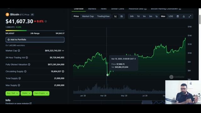 🔥BABY DOGE COIN // ÚLTIMAS SOBRE BTC E MEMECOINS🔥#babydogecoin #babydoge #shibainu #btc #pepe