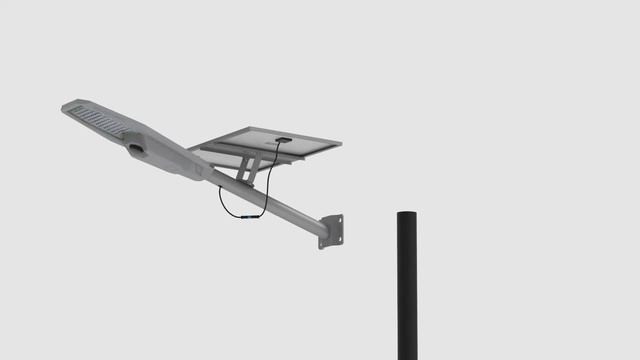 SOLAR STR смотреть онлайн