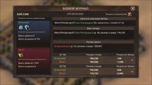 Doomsday - гайд на навыки ярости