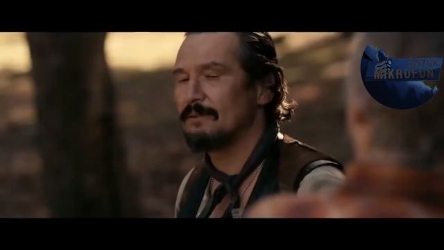 Stake Land | Vampirler Cehennemi - Türkçe Dublaj Fragman смотреть онлайн