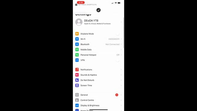 NEW Certificate IPOGO Pokemon GO SpooferX iOS 15 | 14.5 | 14.6 ✅ Pokemon GO Spoofer iOS FREE NO PC смотреть онлайн