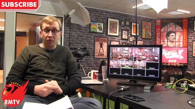 Suarez, Nolito, Teixeira, Xhaka and Cahill Links | Transfer Rumours смотреть онлайн