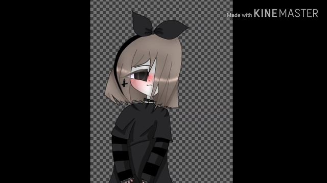 Арт для Енота #АртДляЕнота ~By Pyshinka