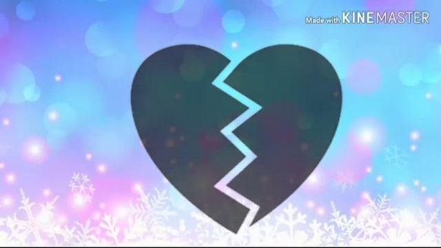 Fake Love Meme//Gacha Life//Apple Paul💖 смотреть онлайн