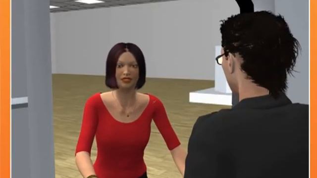 Story SUPER MIND LS 4 -08 In The Planetarium