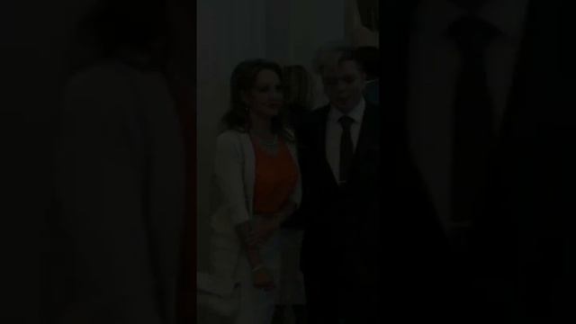 Элвин Грей & Максим #элвингрей #максим смотреть онлайн
