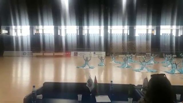 Узун-дере 💃 смотреть онлайн