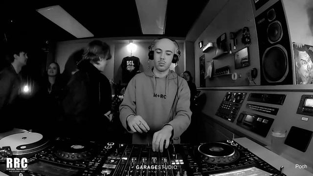 Renegade Radio Camp - POCH - Mar 01 / 2024 смотреть онлайн