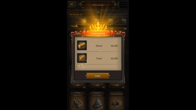 Battle of Pirates Android iOS Gameplay Walkthrough Part 1 смотреть онлайн