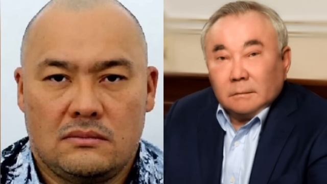 БОЛАТ НАЗАРБАЕВ ТУРАЛЫ СОҢҒЫ ЖАҢАЛЫҚТАР! ҚАРАҢЫЗДАР смотреть онлайн