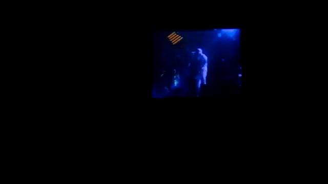 Hummer - Smashing Pumpkins - Clark County Amphitheatre смотреть онлайн