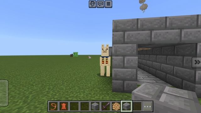 чернобыльская атомная электростанция minecraft смотреть онлайн