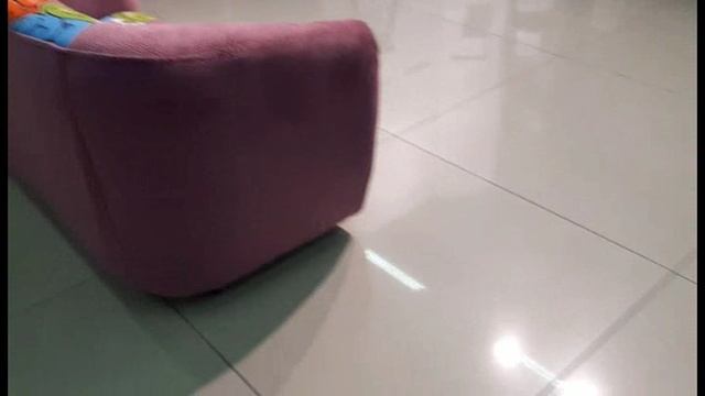 мини смотреть онлайн