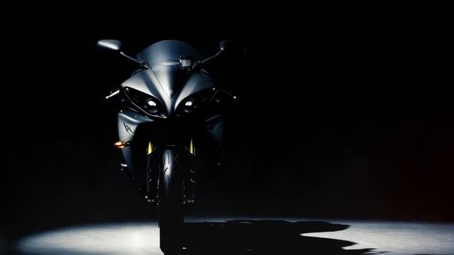 Mita - Dragoste Pe DOUA ROTI (Lyric Video)