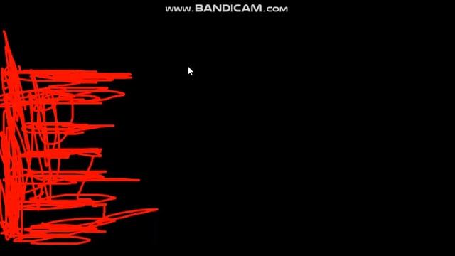LİSELİ EZGİ YİNE İŞ BASŞINDA YANDEX ARŞİV FENAA смотреть онлайн