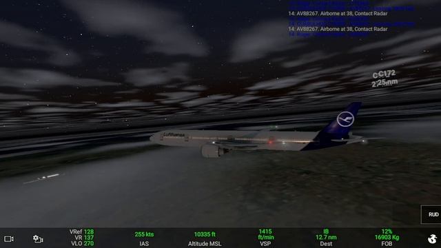 NEW UPDATE 2.0.0 RFS REAL FLIGHT SIMULATOR||PRO UNLOCKED VERSION||FULL HD||ANDROID||IOS смотреть онлайн