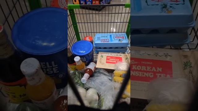 Luisa lifestyle and Travel is live! Update 4WH смотреть онлайн