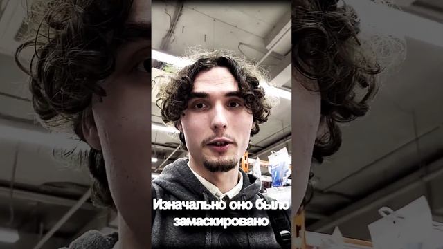 Восстановленный Айфон 15 про макс с авито смотреть онлайн