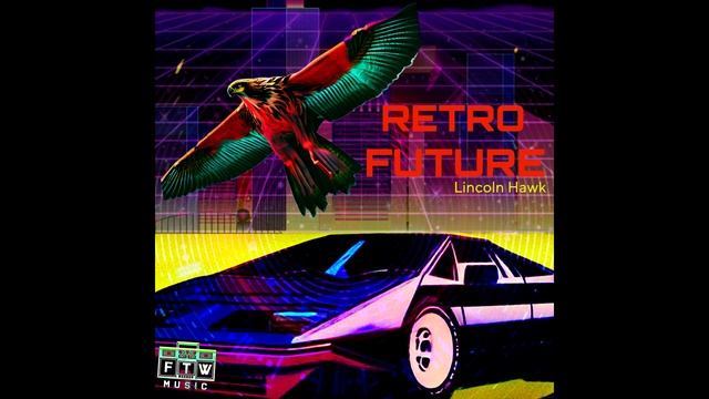 Innovation Overdrive by Lincoln Hawk смотреть онлайн