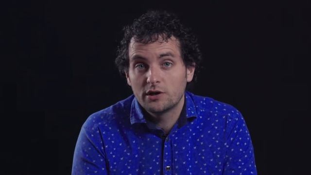 Госагентство сняло видеоролик на тему ПДД смотреть онлайн
