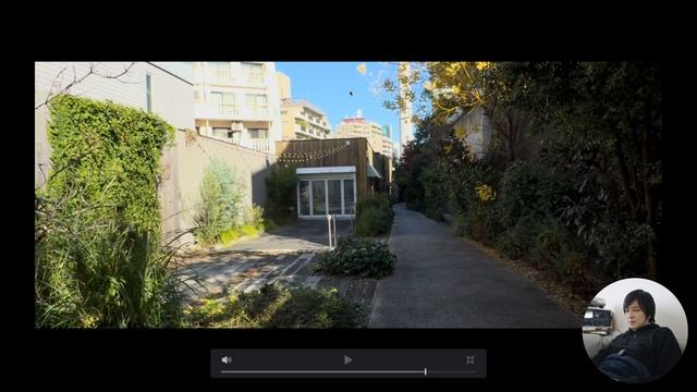 iPhone ProRes用のApple オフィシャルLUTを見つけました смотреть онлайн