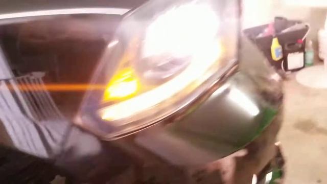 5.7 hemi ticking noise knocking clicking смотреть онлайн
