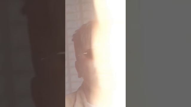Между нами дожди ️ #elvingrey #скани смотреть онлайн