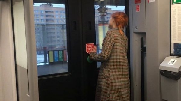 Kate Mo — Время (feat Владислав Аксенов & Сергей Сачли) (Official video)