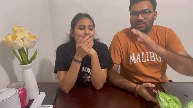 Cost of Iphone 14 Pro in USA | Crazy deal at Costco | Cheapest IPhone ever | Indian/Jain in USA смотреть онлайн