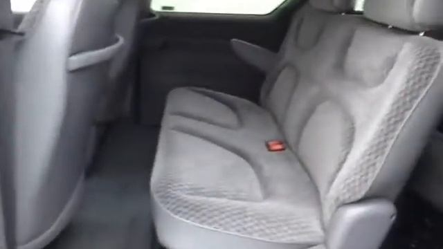1998 Dodge Caravan Madison WI Milwaukee, WI #B2420PA - SOLD смотреть онлайн