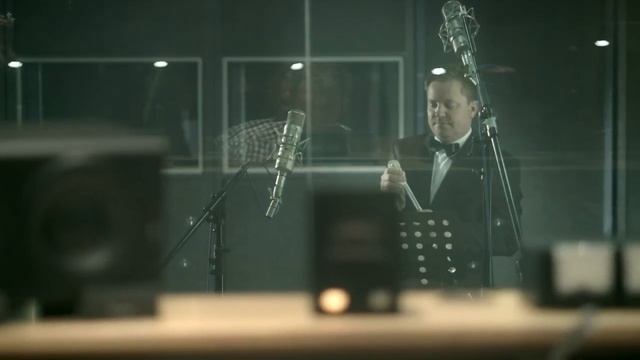Vertu New Constellation Ringtones by the London Symphony Orchestra смотреть онлайн