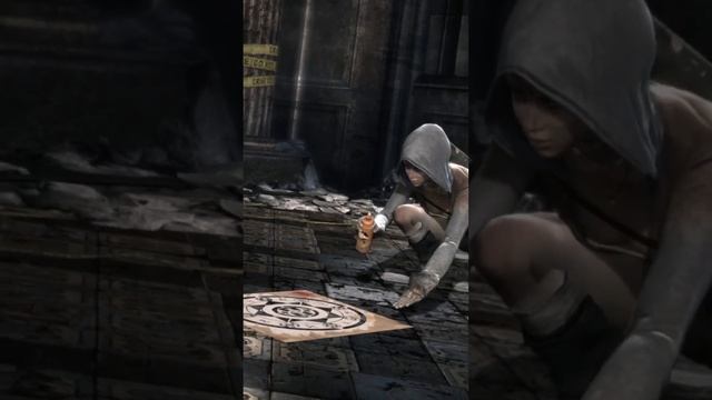Devil May Cry. Shorts. Part 18 смотреть онлайн