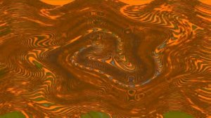 Jaguar Logo Render Pack Collection Extended^2