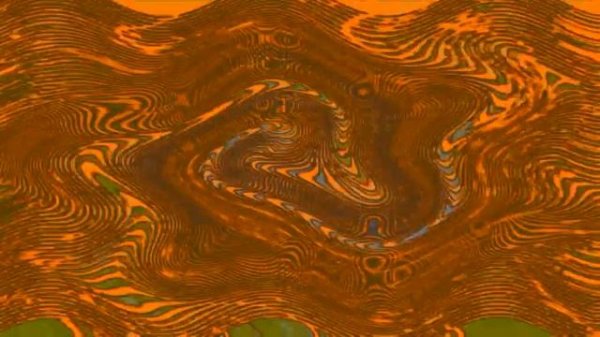 Jaguar Logo Render Pack Collection Extended^2