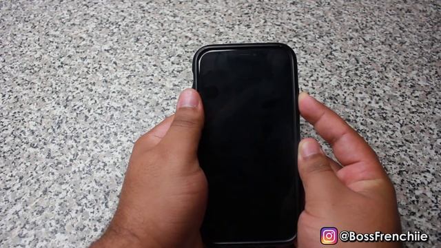 HOW TO Hard RESET IPHONE 12 смотреть онлайн