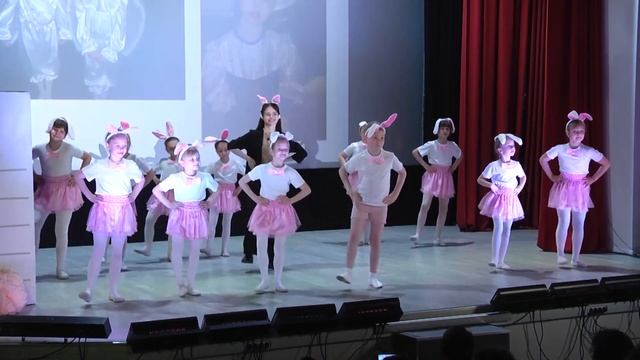 Ученик года смотреть онлайн