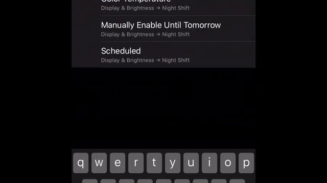 Speed Hack In iOS Gd смотреть онлайн